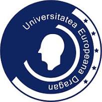 Dragan Lugoj European University Romania